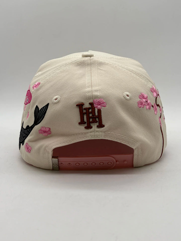 TENSAKURA