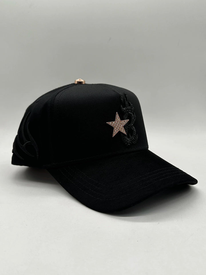 B-STAR GOLD