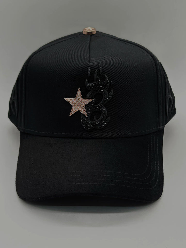 B-STAR GOLD