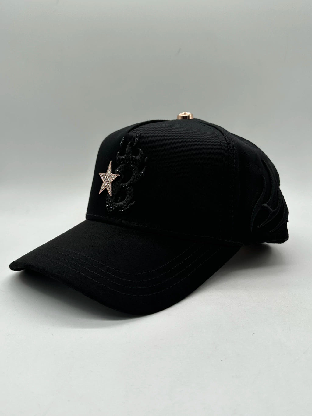 B-STAR GOLD
