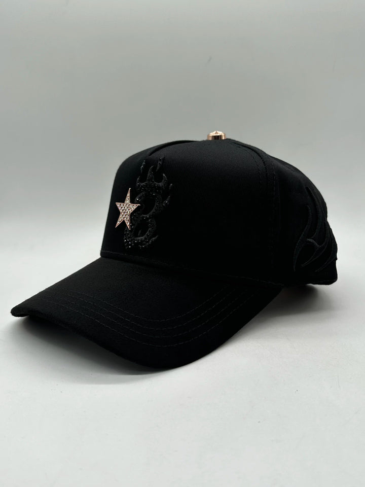 B-STAR GOLD