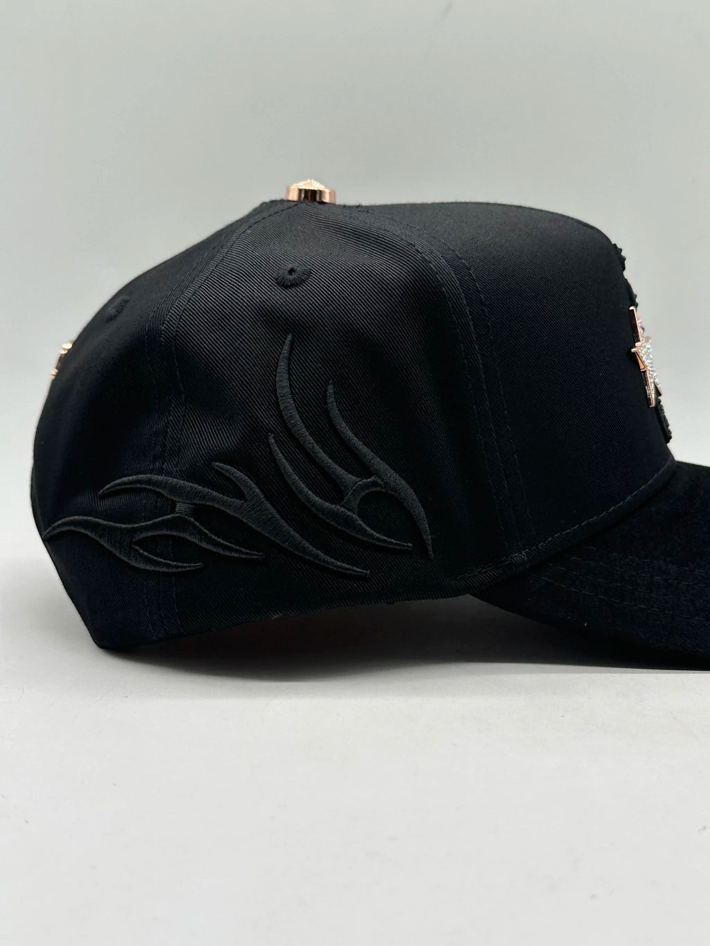 B-STAR GOLD