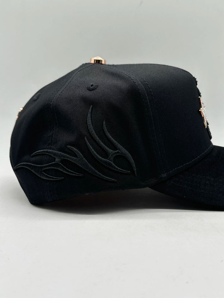 B-STAR GOLD