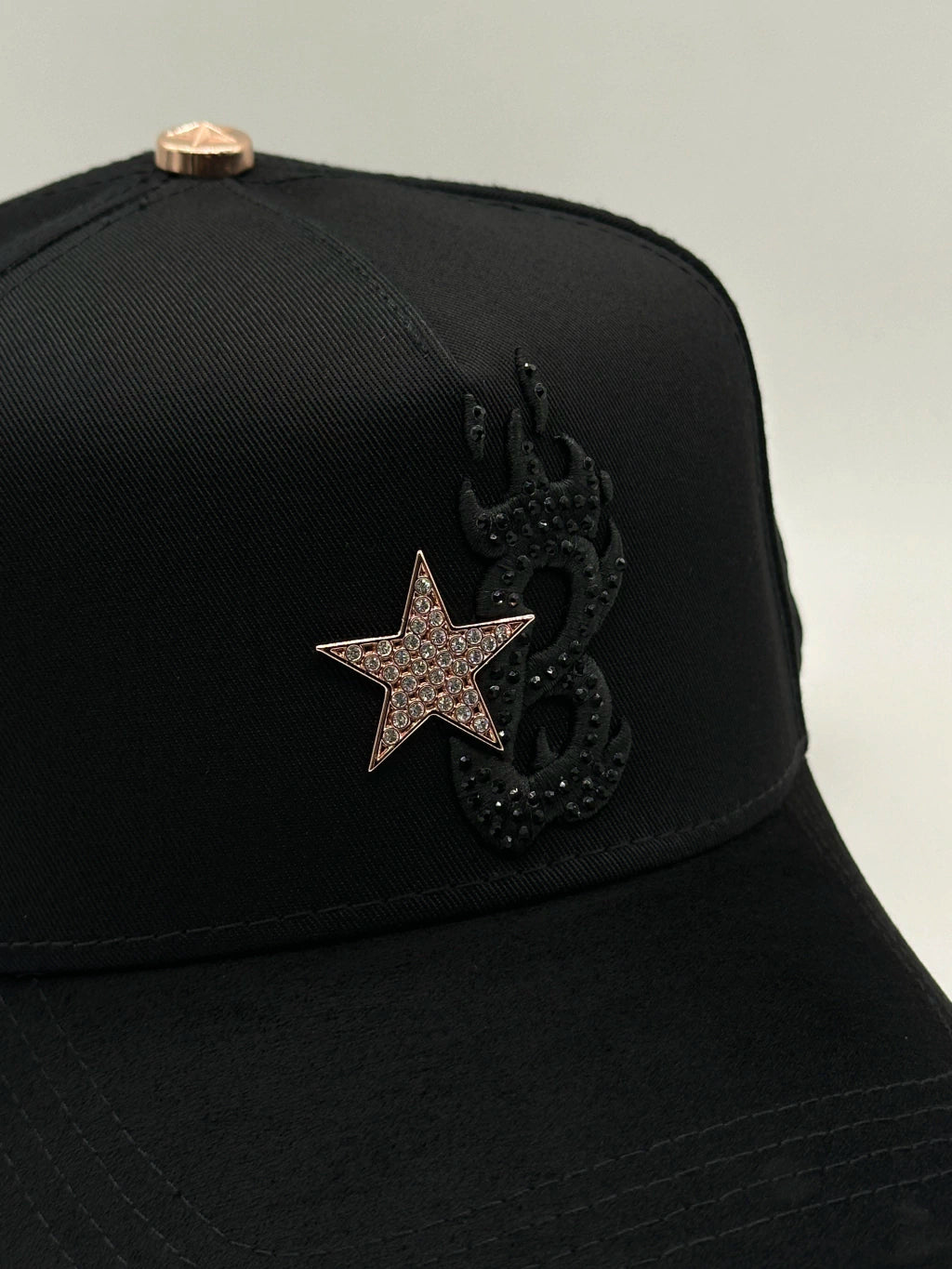 B-STAR GOLD