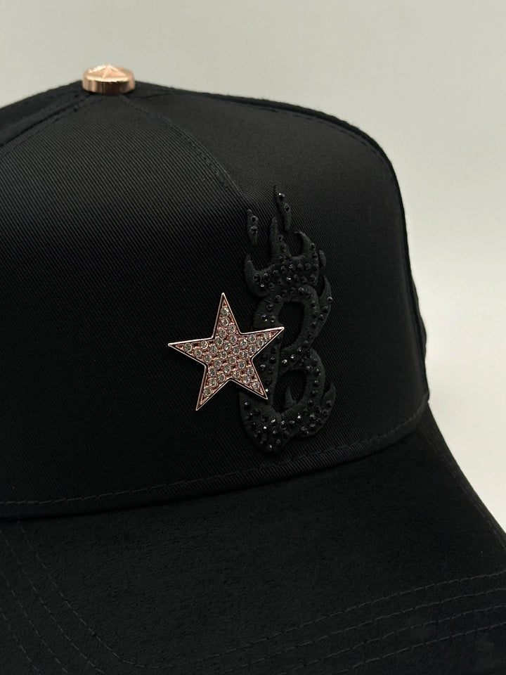 B-STAR GOLD