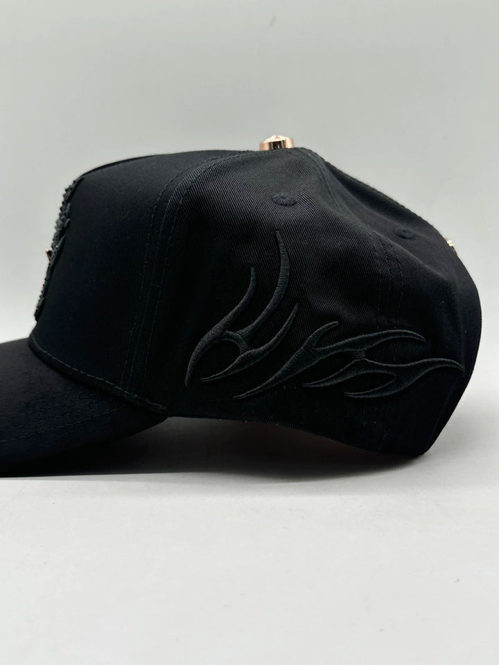 B-STAR GOLD