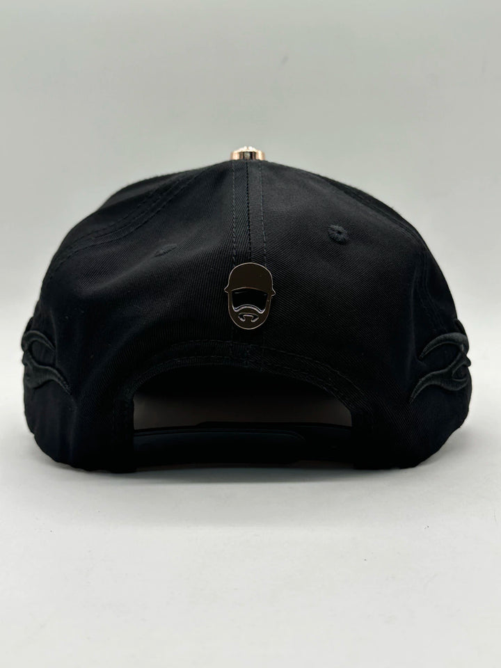 B-STAR GOLD