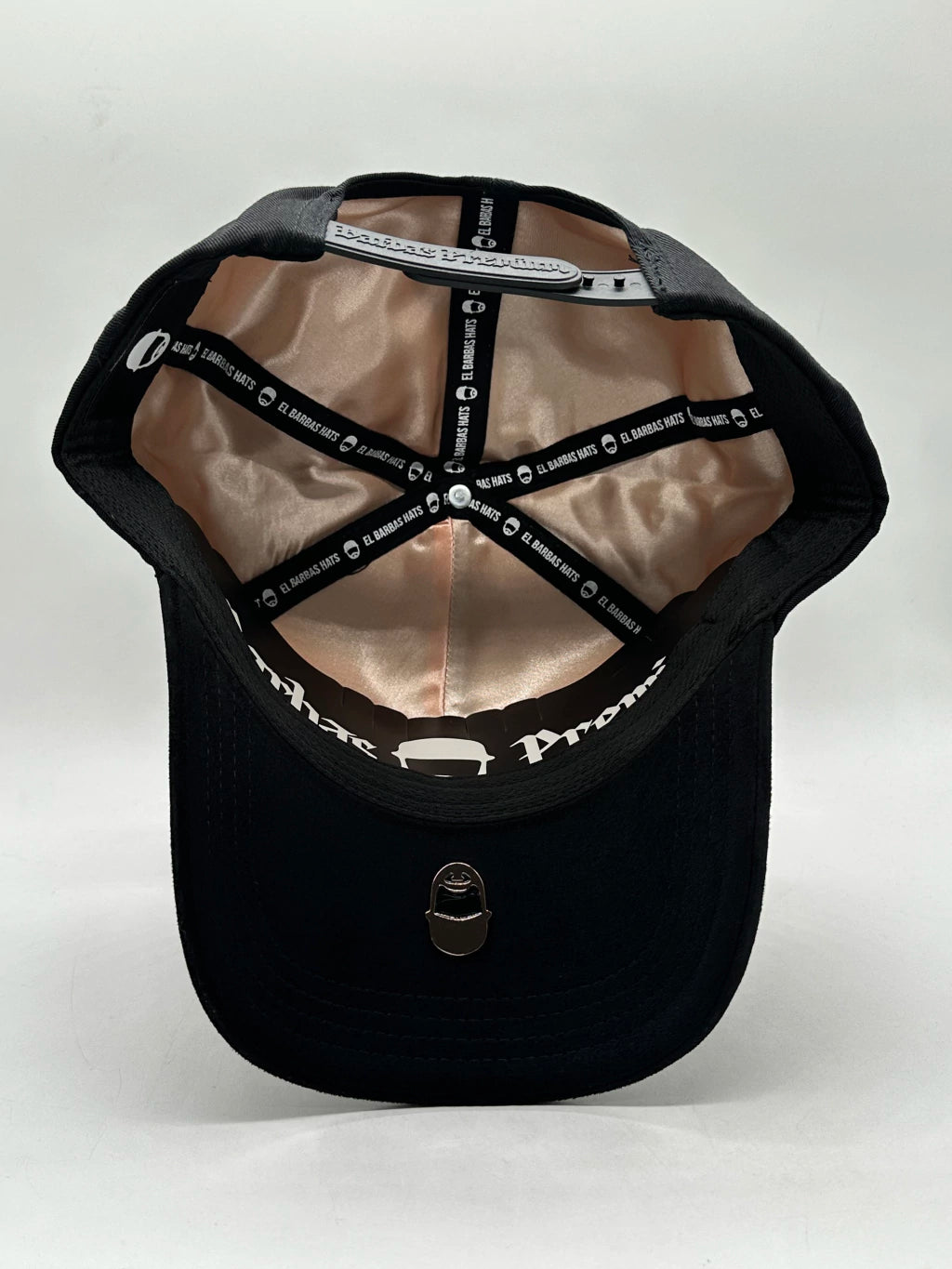 B-STAR GOLD