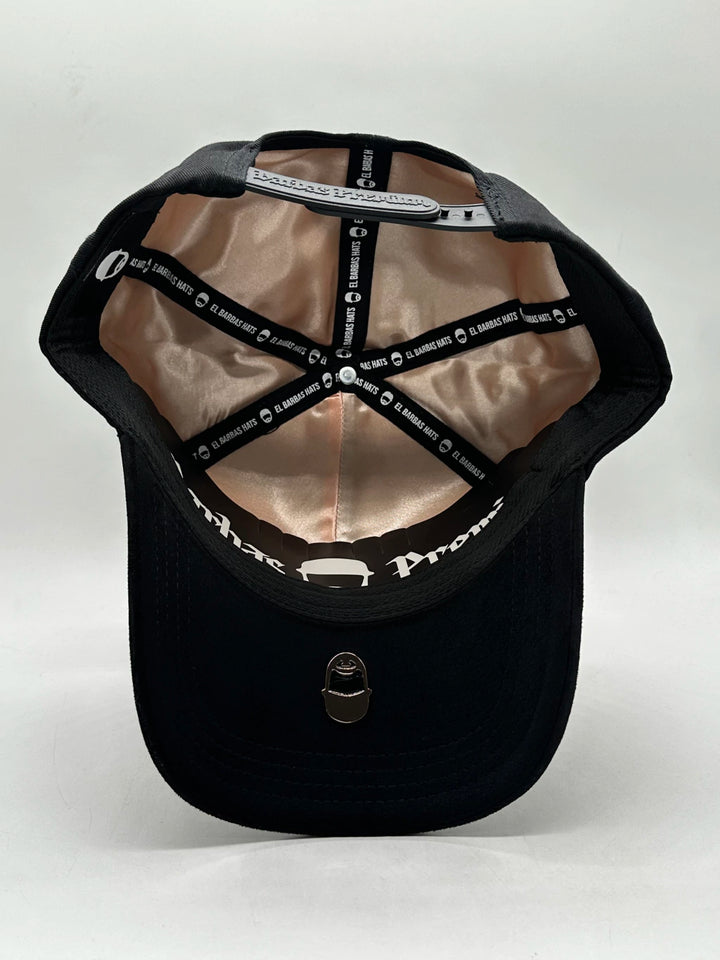 B-STAR GOLD