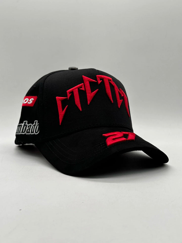 CT RACING