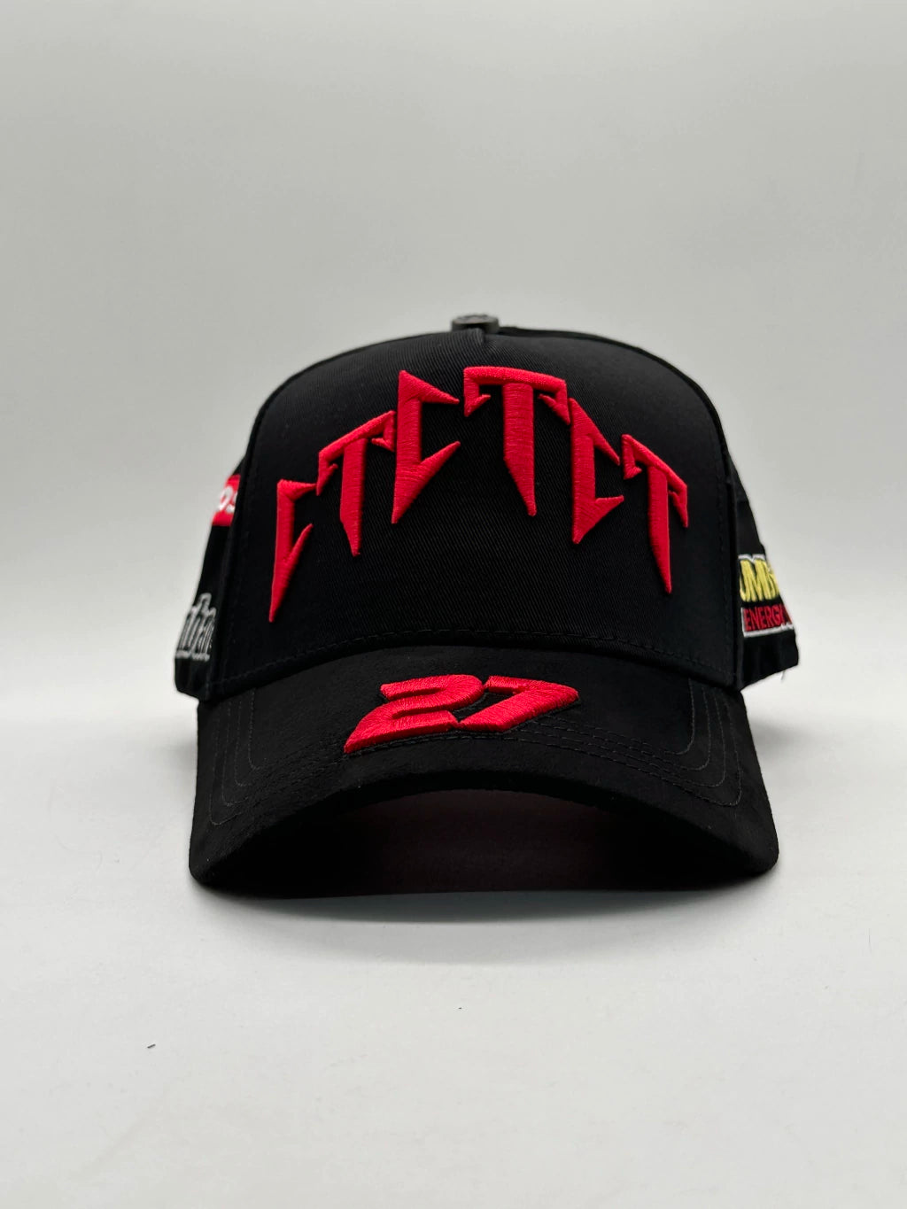 CT RACING
