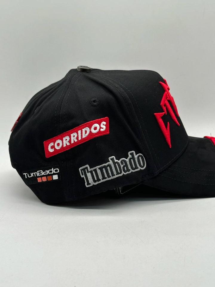 CT RACING