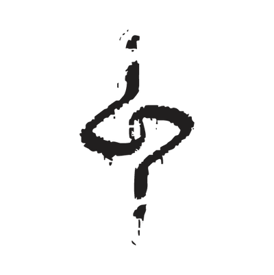 logo 8