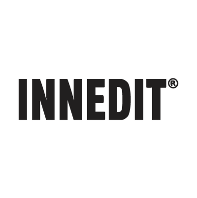 logo 12