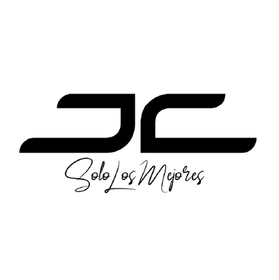 logo 13