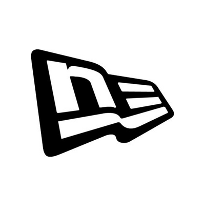logo 5