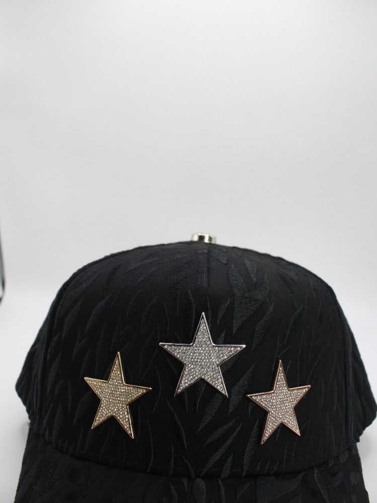 ROCKSTAR 1 CT