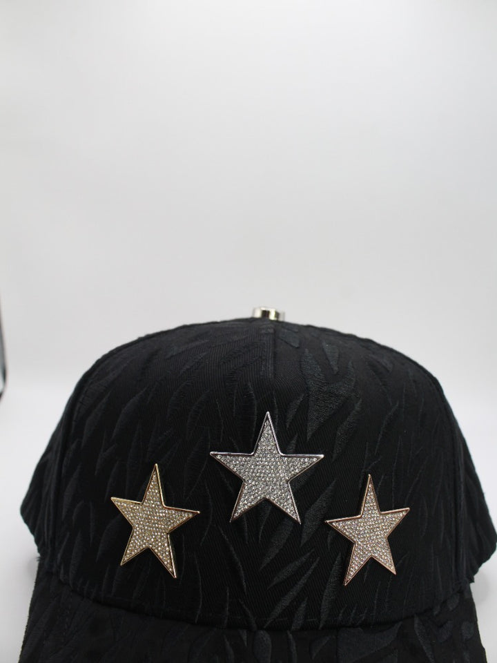 ROCKSTAR 1 CT