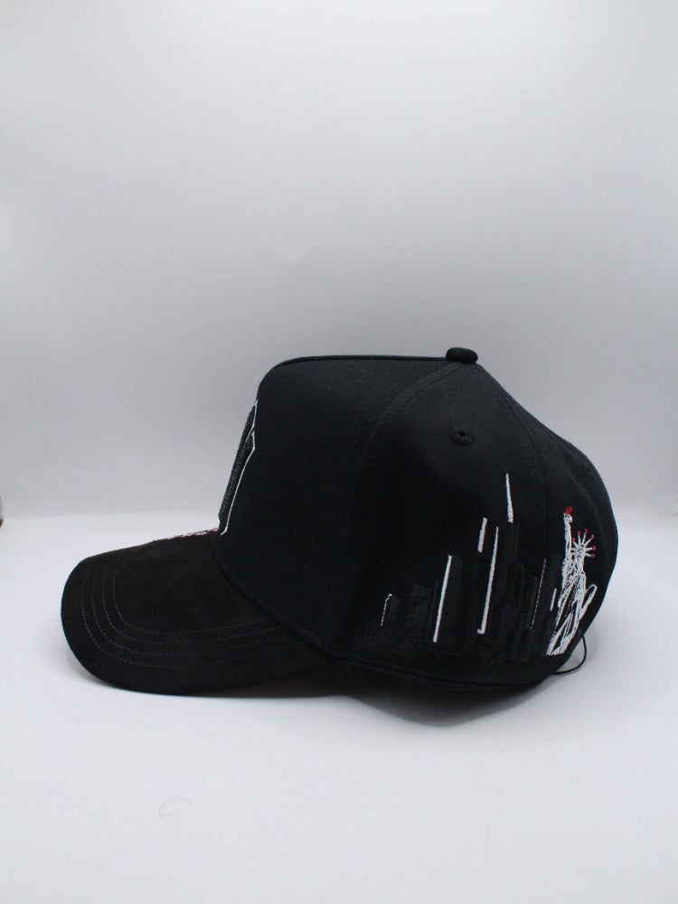 KEVIN HATS SAKURA