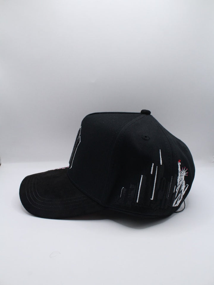 KEVIN HATS SAKURA