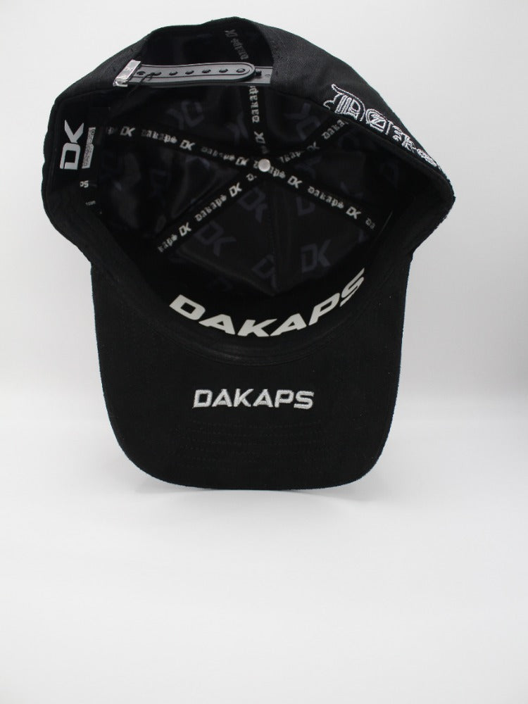 DK CRISTALS ll