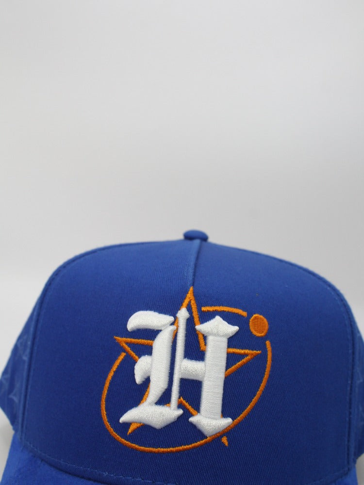 HOUSTON STARS