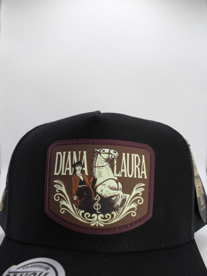 DL02