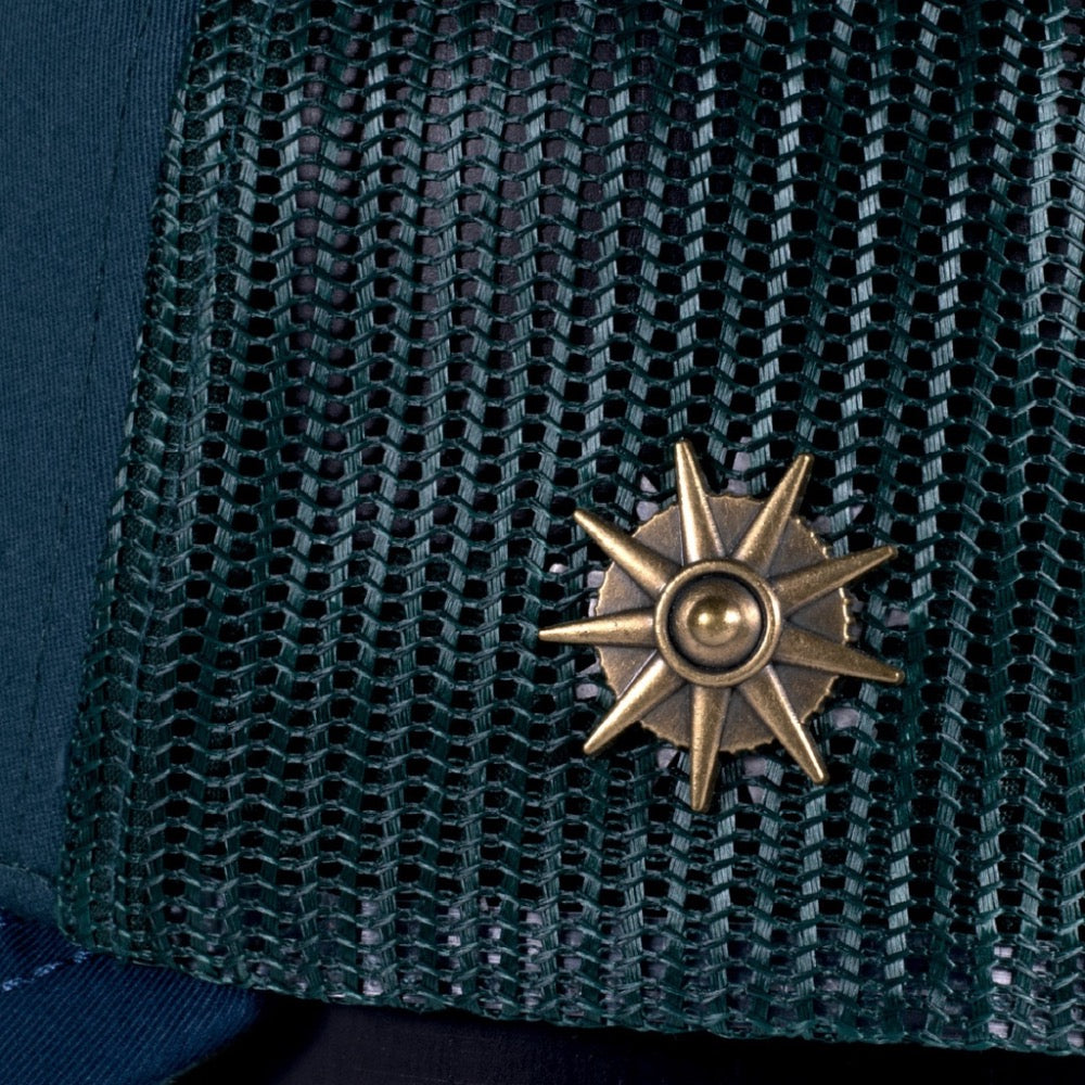 RCE57