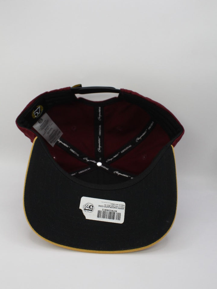 Vagancia Chenill Tinta