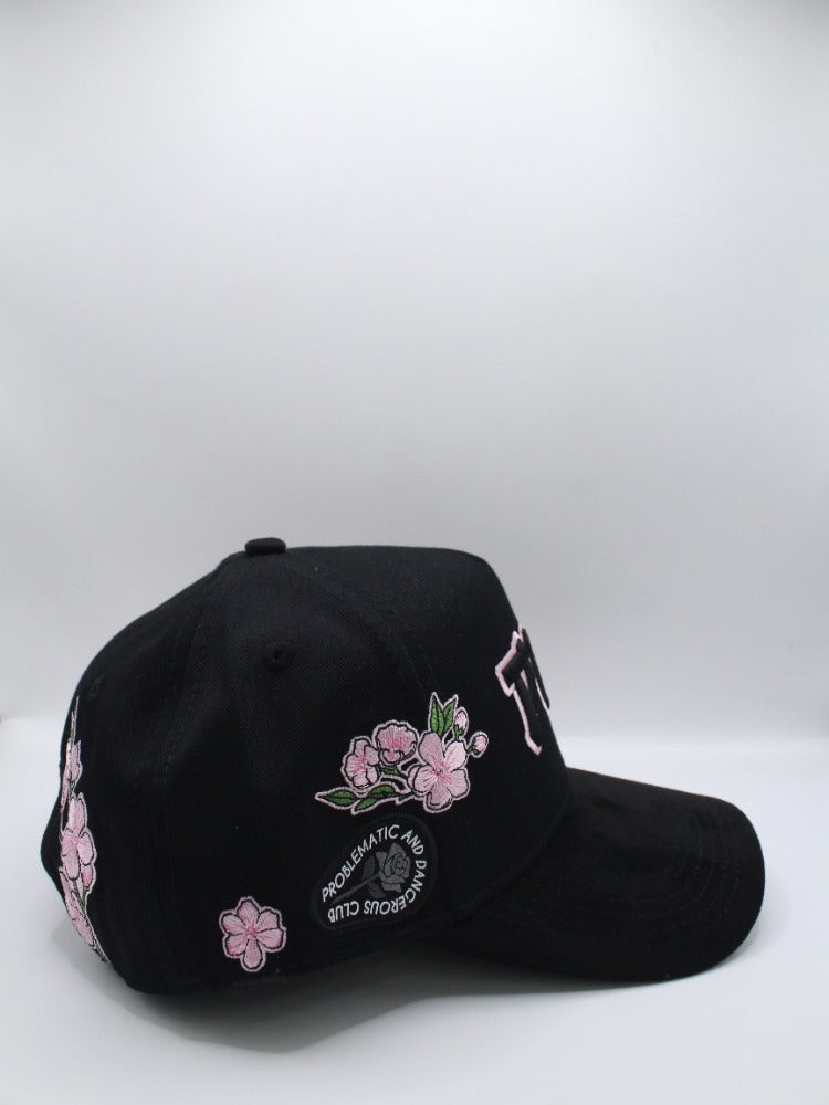 SAKURA PDC