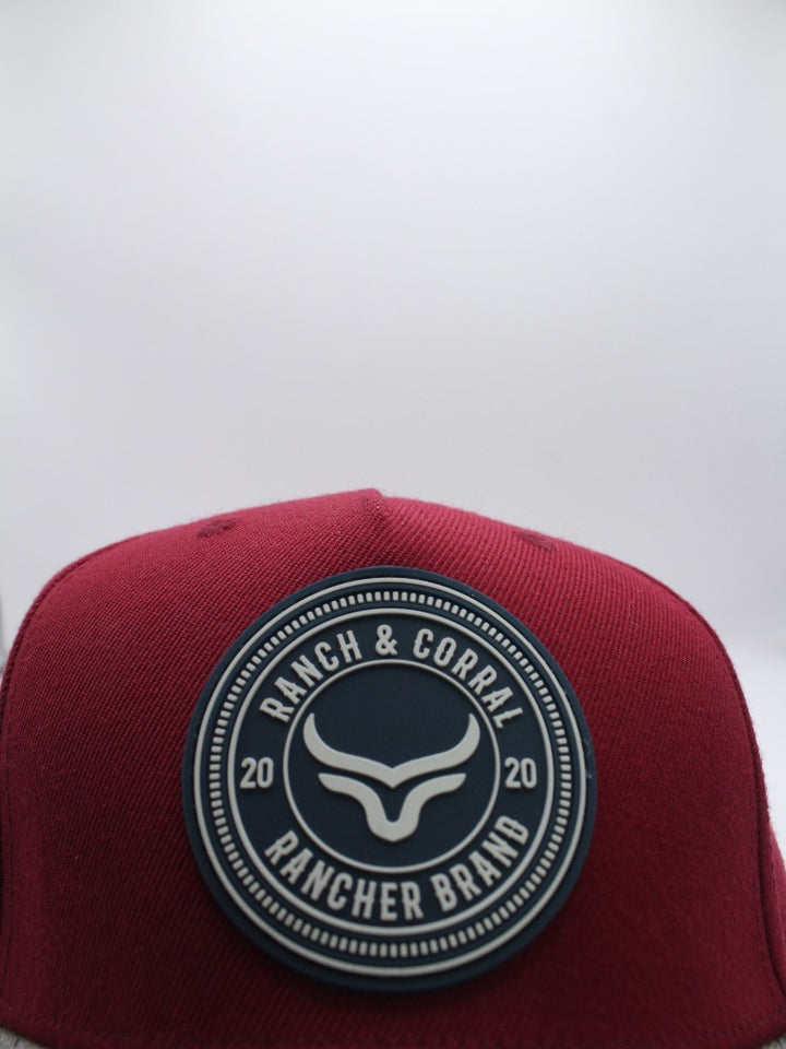 CEO43
