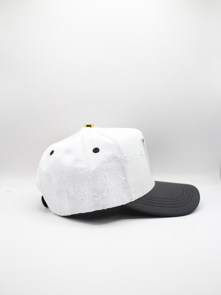 MEXICO WHITE