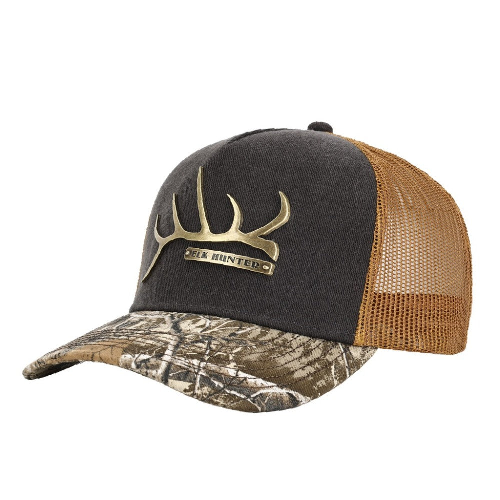 Gorra Realtree 18