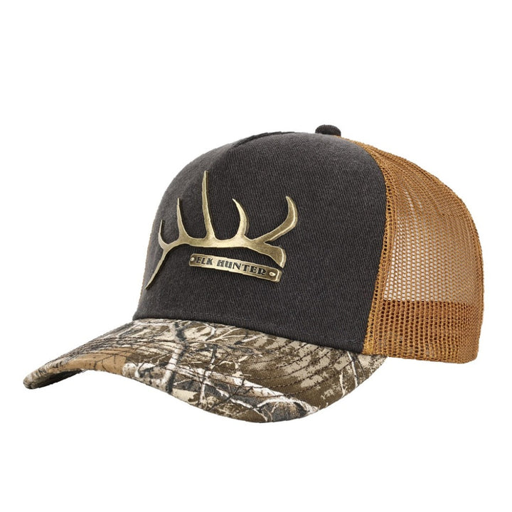 Gorra Realtree 18