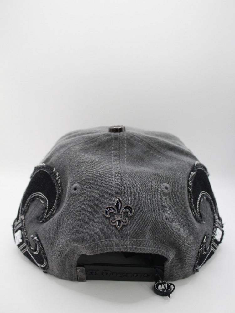 DR DENIM
