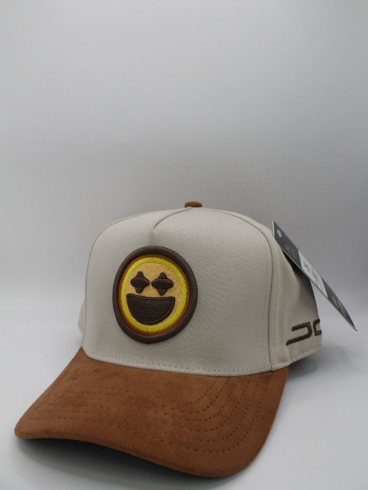 BD HAPPY BEIGE