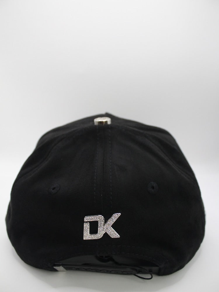14-14 BLACK PREMIUN