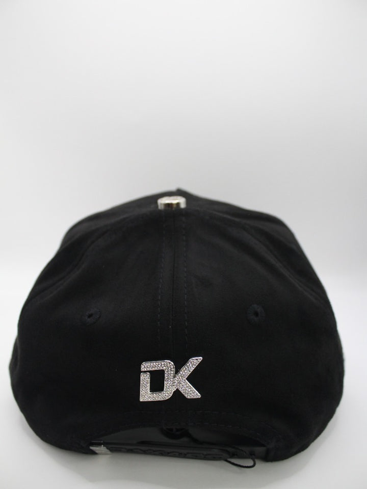 14-14 BLACK PREMIUN