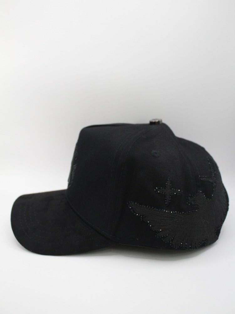 NY BLACK SOUL