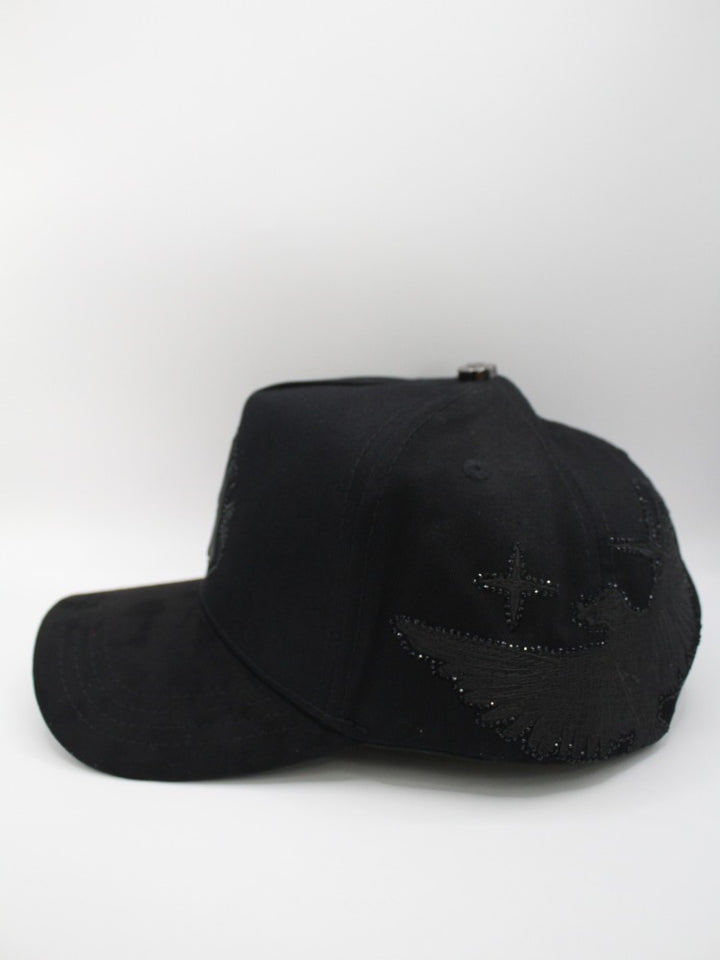 NY BLACK SOUL