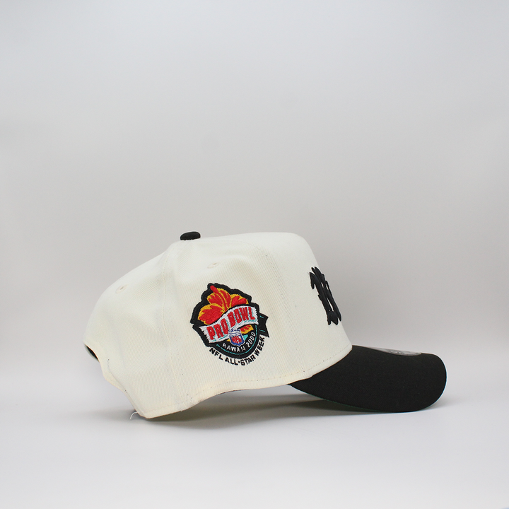 RAMS LOS ANGELES NFL