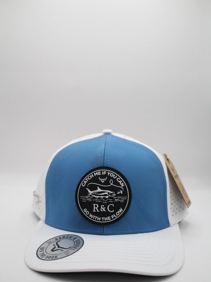 RCOH03