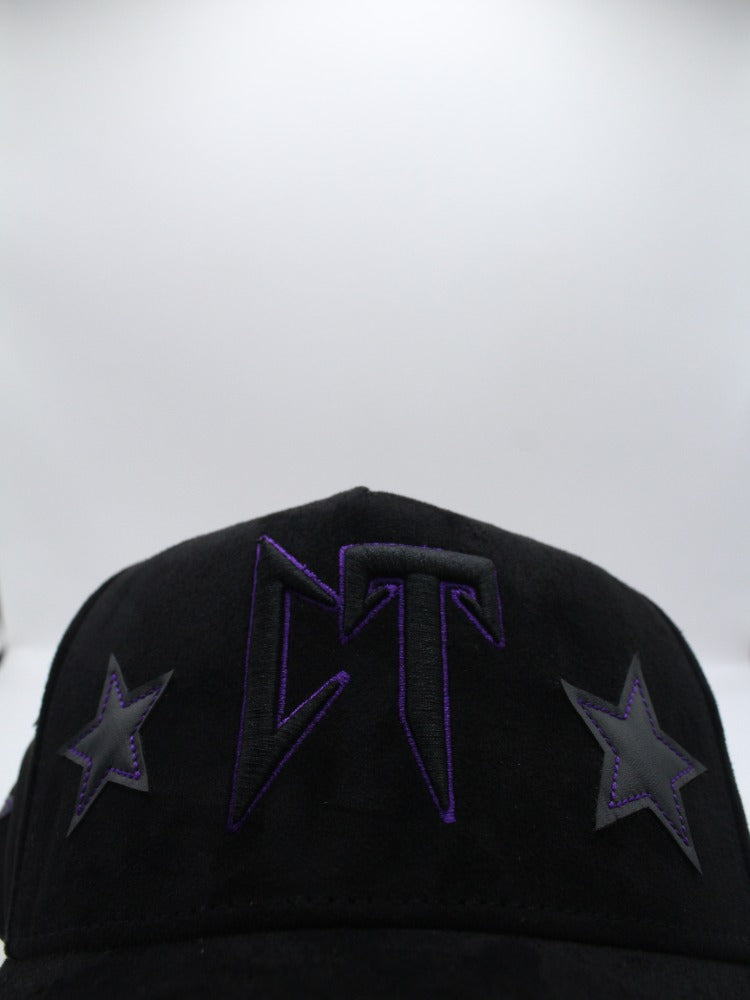 CT MORADA