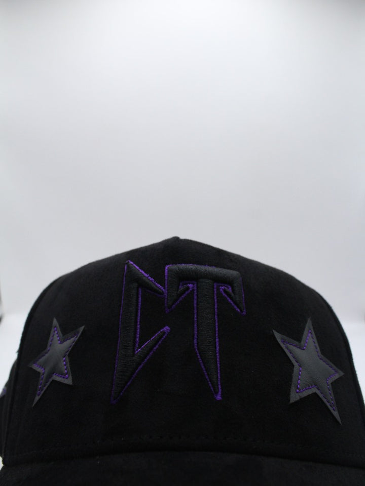 CT MORADA