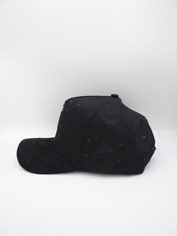 31 BLACKOUT