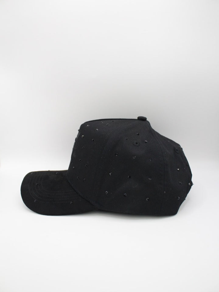 31 BLACKOUT