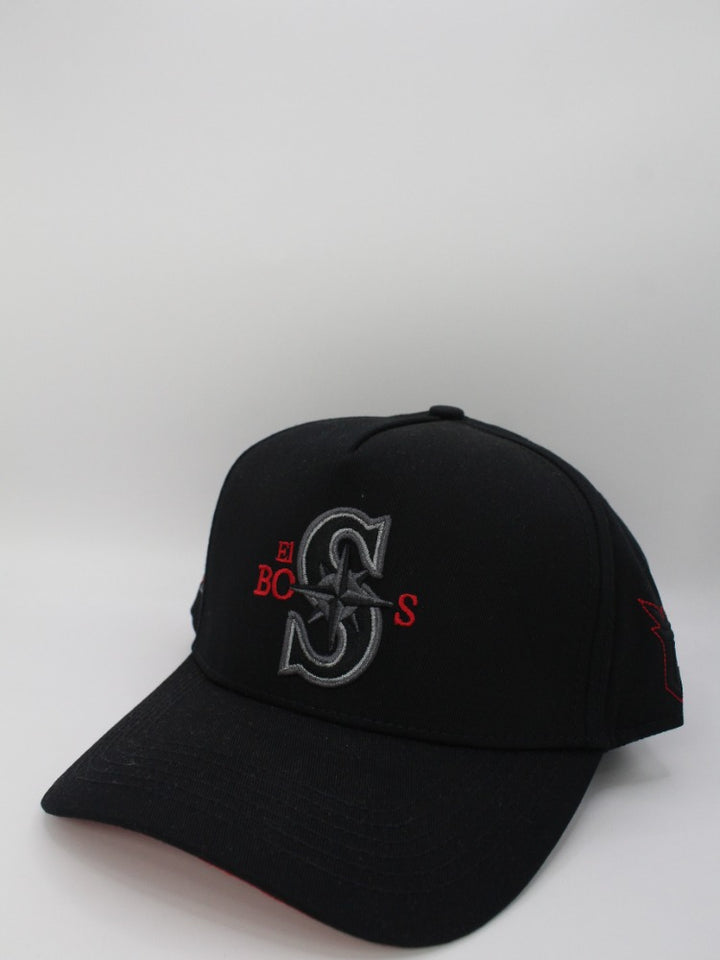 EL BOSS EDICION ESPECIAL