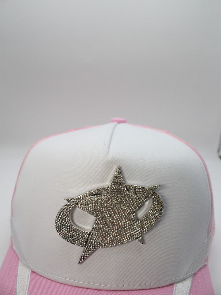ANP PINK