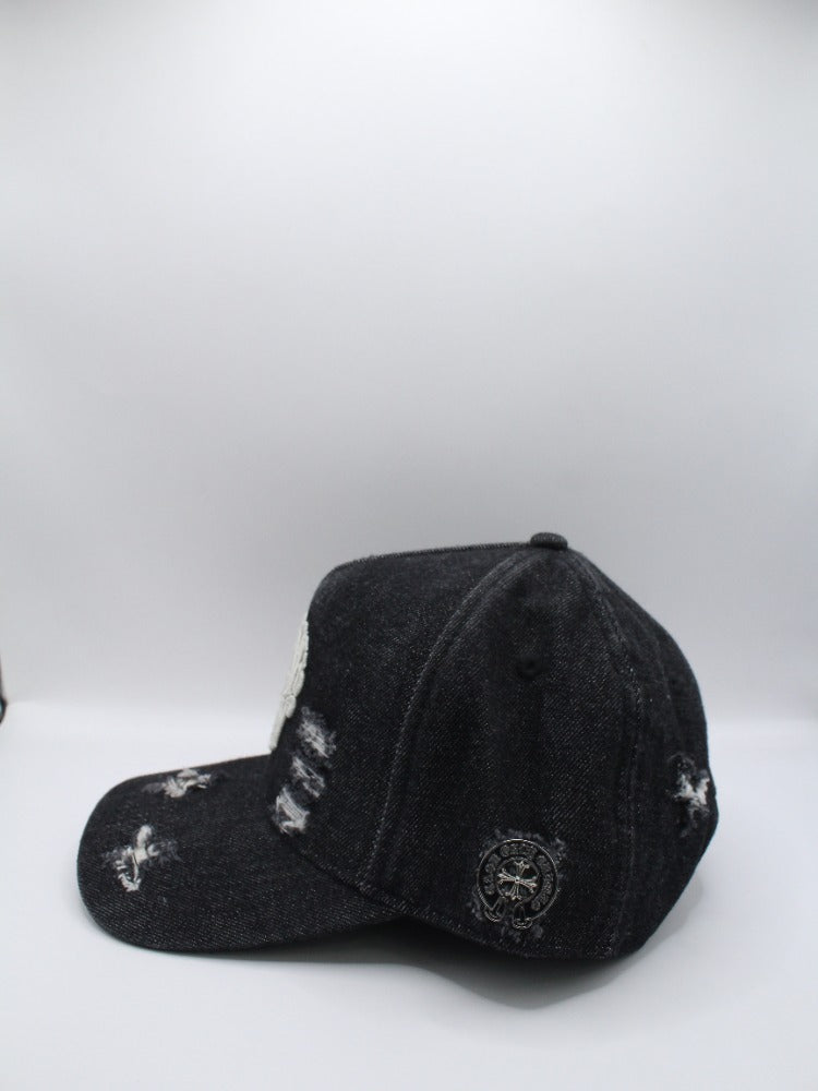 CASH ONLY LG BLACK