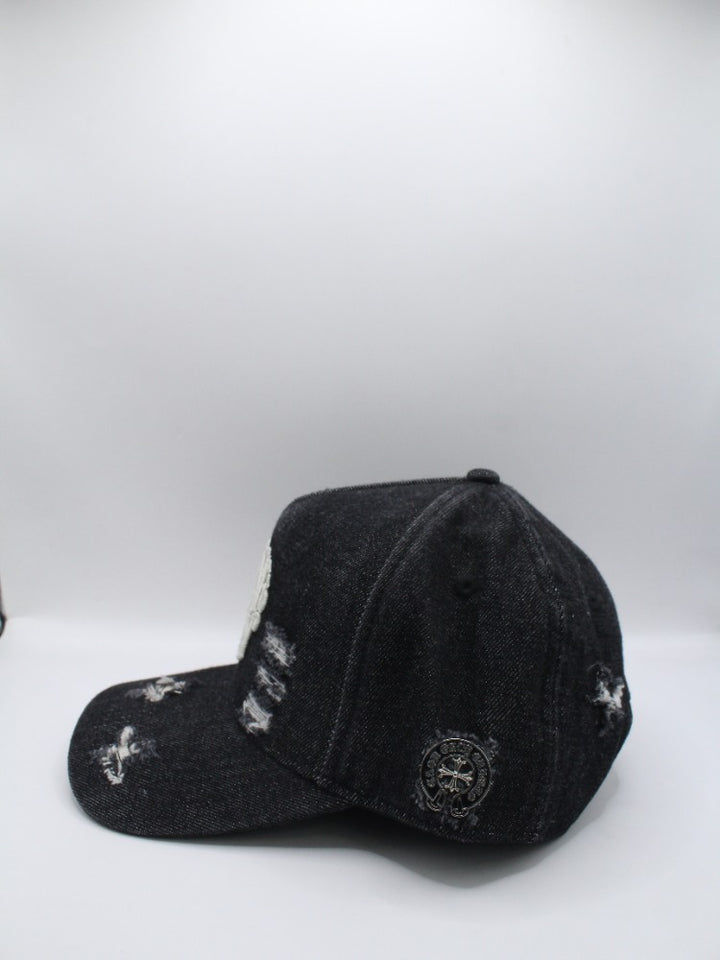 CASH ONLY LG BLACK